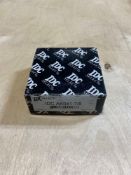 IDC SELECT AK041-7/8 Sheave