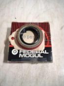 Federal Mogul 470601 Oil Seal
