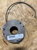 INTORQ BFK458-12N Brake Coil