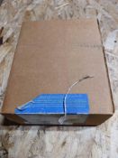 WATTS 152A-1-11/2 Repair Kit