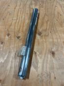 Lot of Assorted Parts