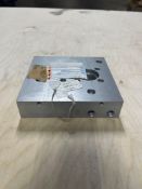 Multivac 100040252 Multivac 100040252 Connection Block