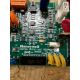 HONEYWELL 30754922-001 Circuit Board - Image 3 of 3