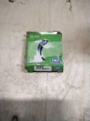 SKF 562937 Oil Seal
