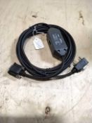 SIEMENS 6ES7901-3BF21-0XA0 Cable