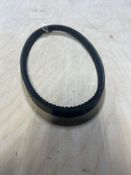 Goodyear 4L230 Goodyear 4L230 Belt