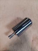 MAXCLEAN 611-00297 Divert Valve
