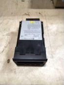 RED LION CONTROLS IMS03166 Counter