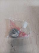 GANTER GRIFF KNOB Knob