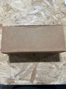 IMI NORGREN K71DA00KS6KF0 Pneumatic Valve W/O Solenoid