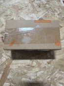 IFM PI2797 Pressure Sensor, Flush