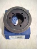 Martin 4 3V 600 SK Sheave