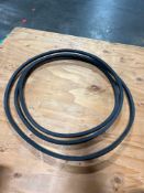 Lot of Assorted Parts