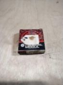 FEDERAL MOGUL 472258 Oil Seal