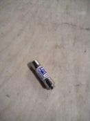 Edison EDCC8 Fuse, 8A