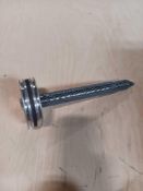 NORGREN SPG/0392156/05/125 Pneumatic Accessory