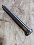 ELMER BE-10310 Spare Part