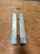 Lot of Assorted Parts