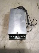 SEW EURODRIVE EF014-503 Brake Filter Module