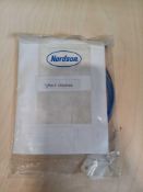 NORDSON 1031234A Repair Kit