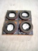 Timken 473228 (4 Units) Oil Seal