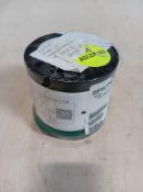 VOLTA RPN-5 Belt, 5MM Diameter, 30M Length