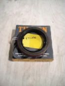 Timken 473230 Oil Seal