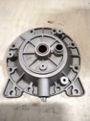 SANDPIPER 196.064.332 Chamber, Inner W/Sleeve