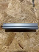 AVENTICS R480636367 Pneumatic Cylinder