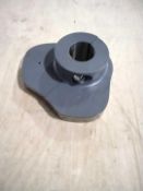 Lot of Misc. Housing