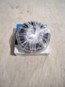 NTN 6308LLBC3/EM Bearing