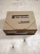 ALLEN BRADLEY 889D- F4AC-15 DC Micro Cable, 4 Pins, 22 AWG