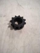Unbranded 60H11 H K312 Sprocket