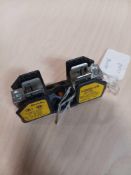 BUSSMAN H2530-1CR Fuse Holder, 250V, 30A