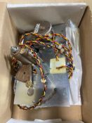 HONEYWELL 30754975-502 Chart Recorder