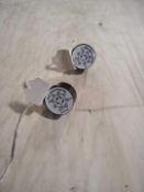 Edal Industries Inc 600R2B (2 Units) Rectifier