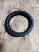 JM CLIPPER 11660PD Oil Seal