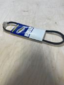 Goodyear 3L290 Goodyear 3L290 Belt