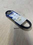 Goodyear 4L230 Goodyear 4L230 Belt