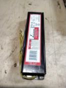 PHILIPS V-2E75-S-2-TP Ballast