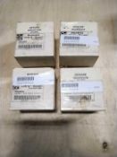 WAUKESHA 060098004 LOT OF 4 Sleeve