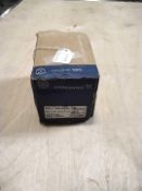 GRUNDFOS 96511844 Mechanical Seal Kit For CR10, 15, & 20 Pumps