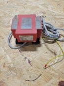 PESCE 500-0037 Transformer