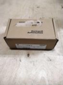 ALLEN BRADLEY 1769-L35E PLC Processor