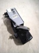 NTN S10 Linear Feeder, 200 V