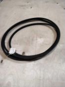 GOODYEAR 3VX1180 Belt