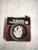 Federal Mogul 472311 Oil Seal