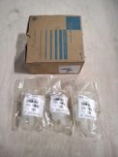 Pall KA02PFRP3 Kleenpak Capsules