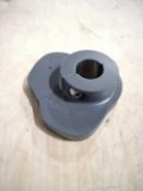 Lot of Misc. Housing