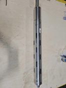 WST A-100153 Expansion Shaft